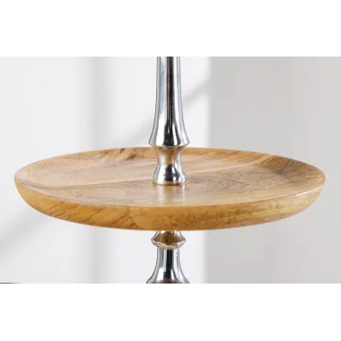 Invicta eteżarka PURE NATURE 70cm / 42734