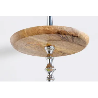 Invicta eteżarka PURE NATURE 70cm / 42734