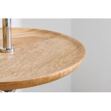 Invicta eteżarka PURE NATURE 70cm / 42734