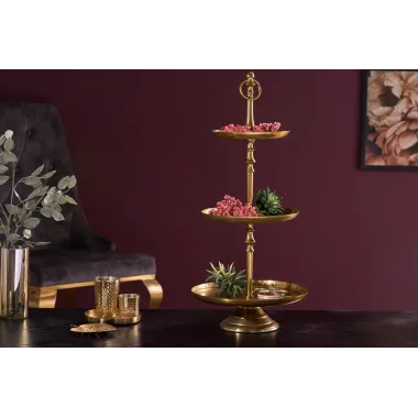 Invicta eteżarka ORIENT 65cm / 41537