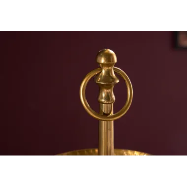 Invicta eteżarka ORIENT 65cm / 41537