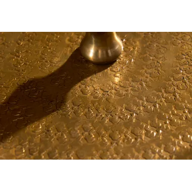 Invicta eteżarka ORIENT 65cm / 41537