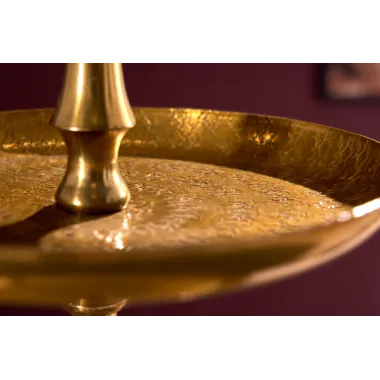 Invicta eteżarka ORIENT 65cm / 41537