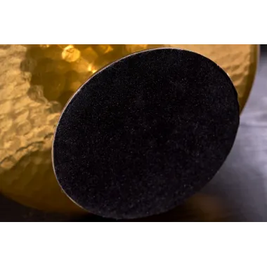 Invicta eteżarka ORIENT 65cm / 41537