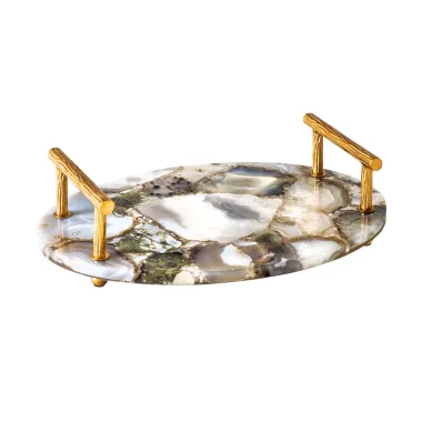 Invicta Taca NOBLE 40cm / 41558