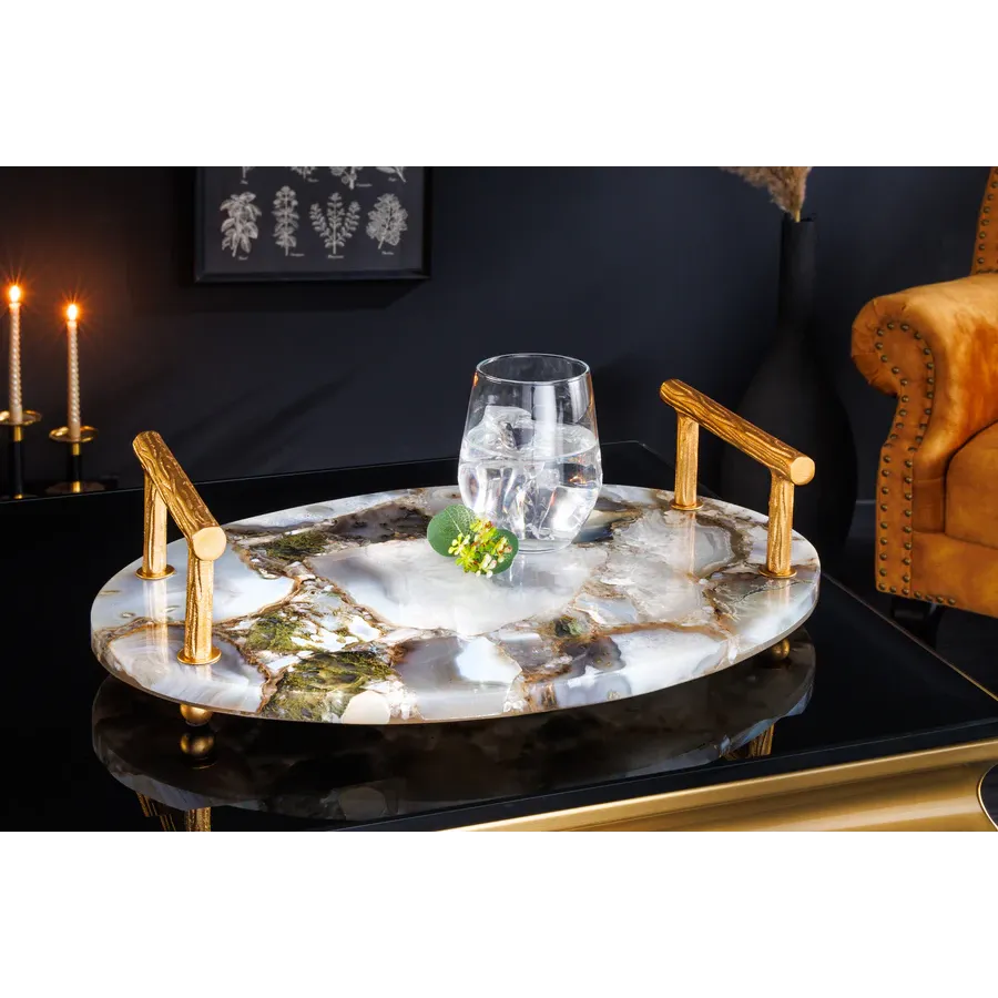 Invicta Taca NOBLE 40cm / 41558