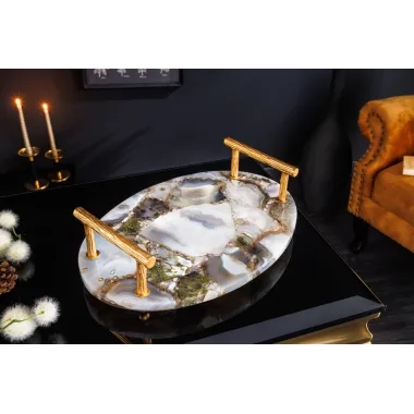 Invicta Taca NOBLE 40cm / 41558