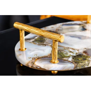 Invicta Taca NOBLE 40cm / 41558