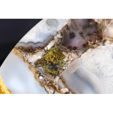 Invicta Taca NOBLE 40cm / 41558