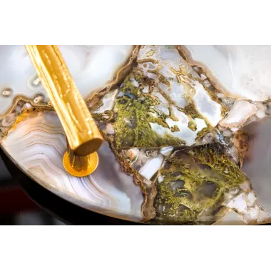 Invicta Taca NOBLE 40cm / 41558