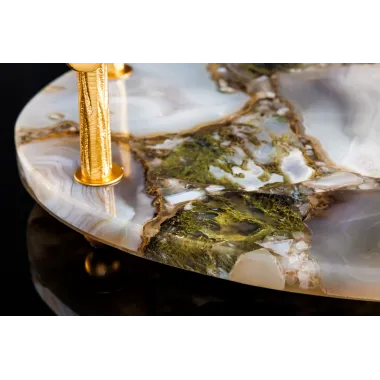 Invicta Taca NOBLE 40cm / 41558