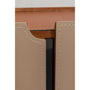 Kare Szafka RTV TANGO 200 x 41x 40cm / 70160