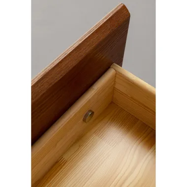 Kare Szafka RTV TANGO 200 x 41x 40cm / 70160