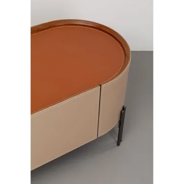 Kare Szafka RTV TANGO 200 x 41x 40cm / 70160