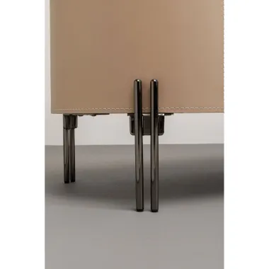 Kare Szafka RTV TANGO 200 x 41x 40cm / 70160