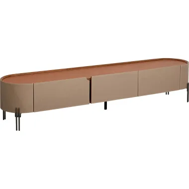 Kare Szafka RTV TANGO 200 x 41x 40cm / 70160