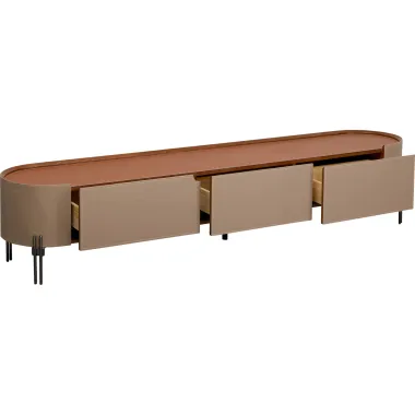 Kare Szafka RTV TANGO 200 x 41x 40cm / 70160