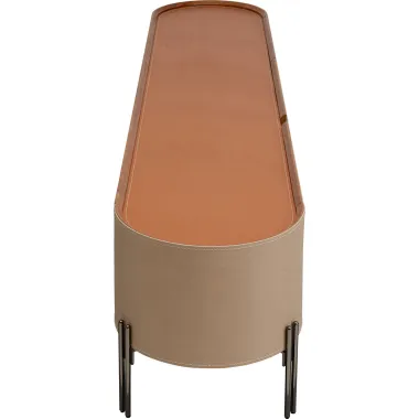 Kare Szafka RTV TANGO 200 x 41x 40cm / 70160