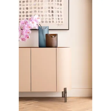 Kare Komoda TANGO 150 x 75 x 40cm / 70159