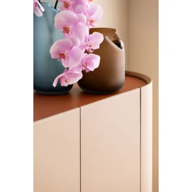 Kare Komoda TANGO 150 x 75 x 40cm / 70159