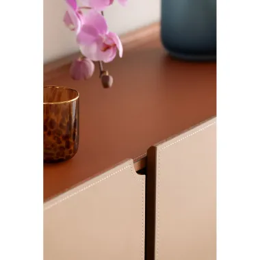 Kare Komoda TANGO 150 x 75 x 40cm / 70159