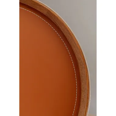 Kare Komoda TANGO 150 x 75 x 40cm / 70159