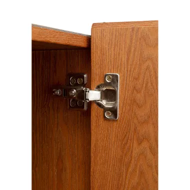 Kare Komoda TANGO 150 x 75 x 40cm / 70159