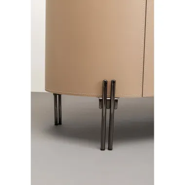 Kare Komoda TANGO 150 x 75 x 40cm / 70159