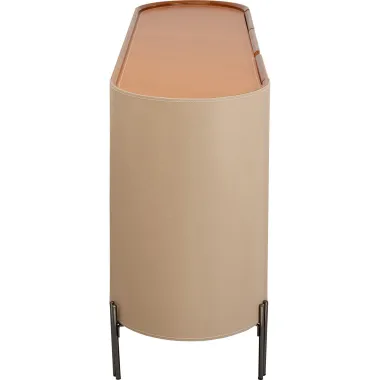 Kare Komoda TANGO 150 x 75 x 40cm / 70159