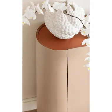 Kare Komoda TANGO 80 x 115x 40 cm / 70161