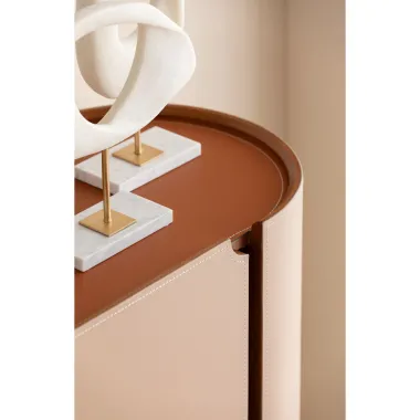 Kare Komoda TANGO 80 x 115x 40 cm / 70161