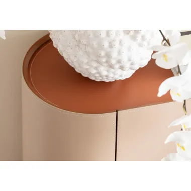 Kare Komoda TANGO 80 x 115x 40 cm / 70161