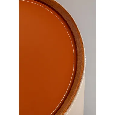 Kare Komoda TANGO 80 x 115x 40 cm / 70161