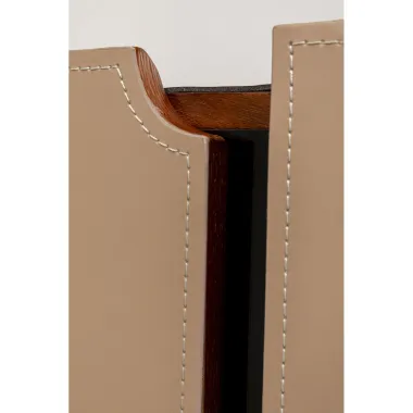 Kare Komoda TANGO 80 x 115x 40 cm / 70161