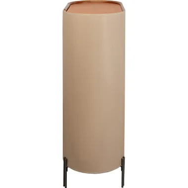 Kare Komoda TANGO 80 x 115x 40 cm / 70161