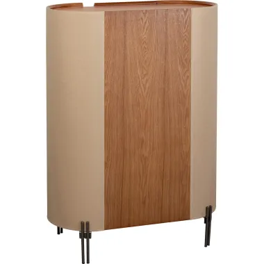 Kare Komoda TANGO 80 x 115x 40 cm / 70161