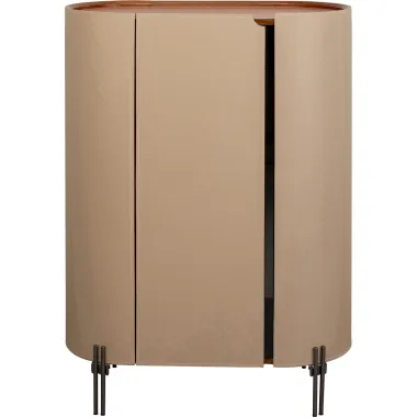 Kare Komoda TANGO 80 x 115 x 40 cm / 70161