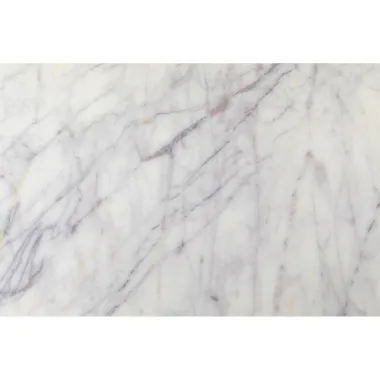 Kare Konsola GLENN GATSBY szare mango 100 x 80 x 32 cm / 84888