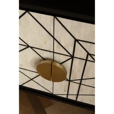 Kare Komoda CREDENZA 150 x 80 x 40cm / 85387