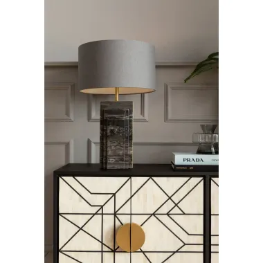 Kare Komoda CREDENZA 150 x 80 x 40cm / 85387