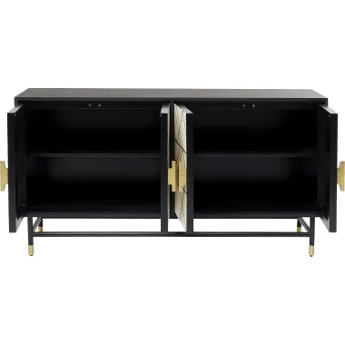 Kare Komoda CREDENZA 150 x 80 x 40cm / 85387