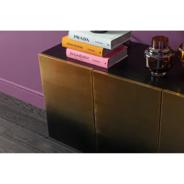 Kare Komoda PREZIOSO 160 x 78 x 45cm / 80121