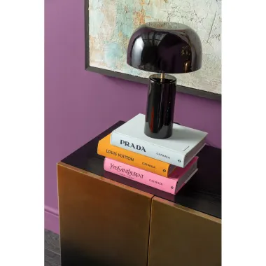 Kare Komoda PREZIOSO 160 x 78 x 45cm / 80121