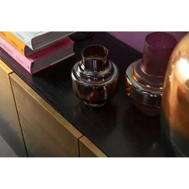 Kare Komoda PREZIOSO 160 x 78 x 45cm / 80121