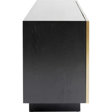 Kare Komoda PREZIOSO 160 x 78 x 45cm / 80121