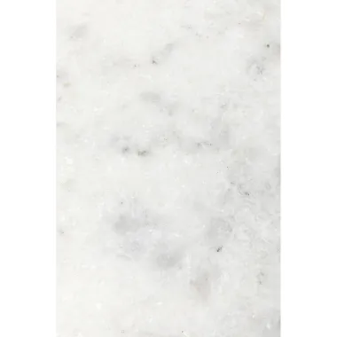 Kare Szafka nocna GLENN GATSBY szare mango 50 x 55 x 35cm / 87440