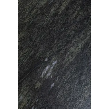 Kare Szafka RTV CATALINA IRONVILLE mango 170 x 50 x 40cm / 86490