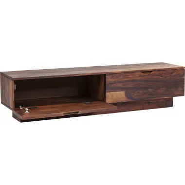 Kare Szafka RTV AUTENTICO mango 150 x 35 x 35 cm / 80260