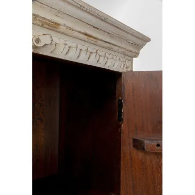 Kare Komoda BAZAR kolorowa 90 x 180 x 40cm / 83985