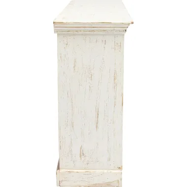 Kare Komoda BAZAR kolorowa 150 x 90 x 40cm / 83889